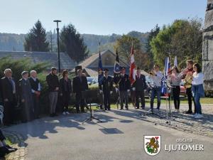 Komemoracije v ljutomerski občini 3